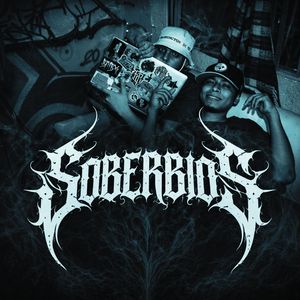 Soberbios