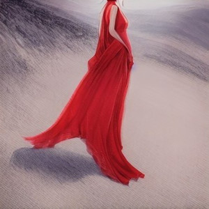 怨苍天变了心(26秒自动挡吉他弹唱版)