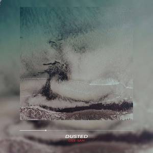 Dusted