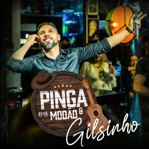 Temporal de Amor / Coração Ta em Pedaços