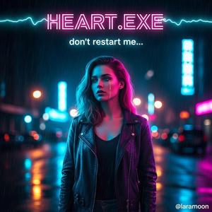 HEART.EXE