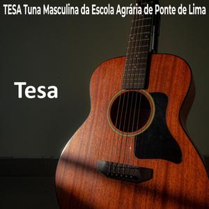Acordai