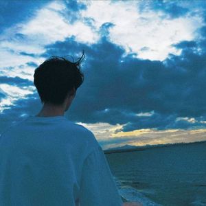 Lover Boy 88