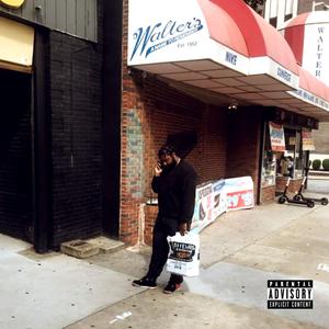 Game Coaching (feat. Mobbgod)