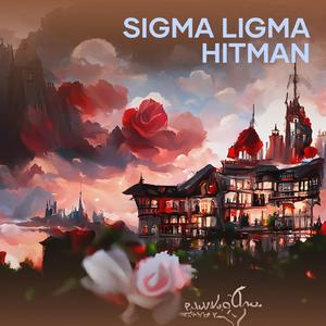 Sigma Ligma hitman