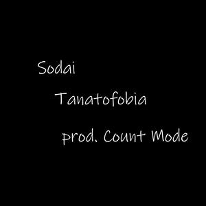 Tanatofobia (T-pop 2)