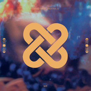 Pantea (Prest Remix)