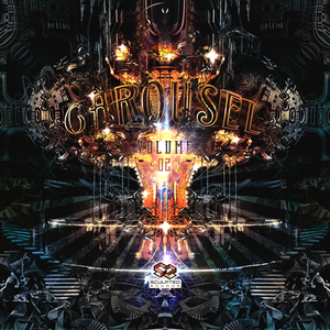 Gigahertz (Stack Rack Remix)