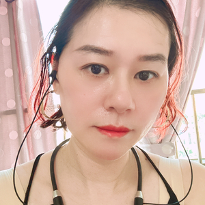 我和秋天有个约会_歌手只因有你格式转换.wav