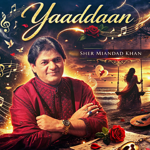 Yaaddaan