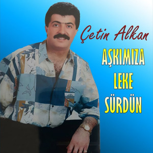 Bir Fincan Kahve Olsam