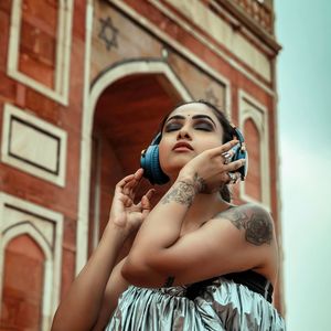 Kalisunte kaladu sukham