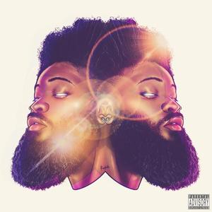 Out Of Body (feat. Vicki Street, Are$ B. & Sam Wiiise the Great) (Studio Version)