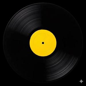 Paccin (feat. LATRONE & TJM)