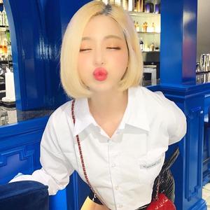 DJ-一声兄弟一生兄弟-DJ Randy Remix