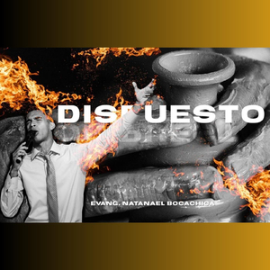 Dispuesto