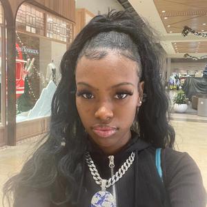 CHARLOTTE (North Carolina Anthem)