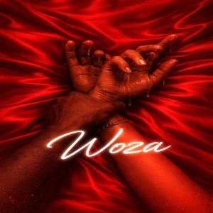 Woza