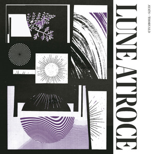 Lune Atroce (Original Mix)