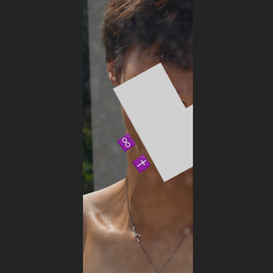 Can you love me tonight_;(