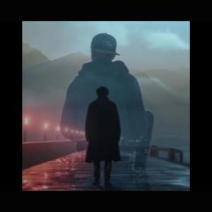 বাঁচতে হলে আসল হয়ে বাঁচুন - Banchte hole ashol hoya bachun | বাংলা আবৃত্তি - bangla kobita - Obhik Re