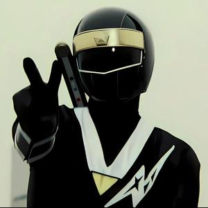 Yosho! Hai!