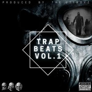 BAD FUTURE UNIQUE TRAP BEAT