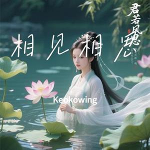 相见相思 (Keokowing Remix)