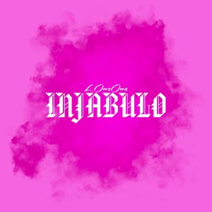 Injabulo (Amapiano Instrumental Version)
