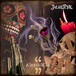 Alexitimia