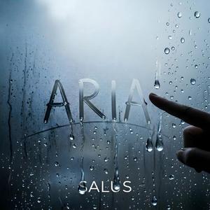 ARIA