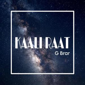 Kaali Raat