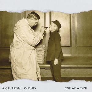 Don't Shoot The Messenger