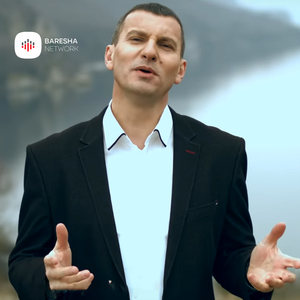 Ku eshte lumturia