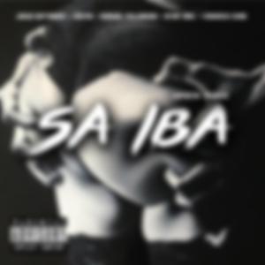 Sa Iba (feat. Jeo$ Giftmerc, Ervin, Rimuel Villarias, GTAP MNL & Cedrick King)