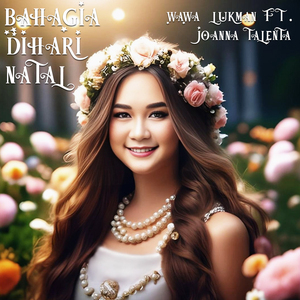 Bahagia Dihari Natal