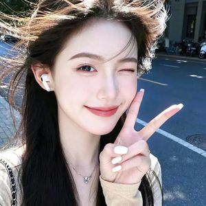 答案（R&B）