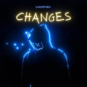CHANGES