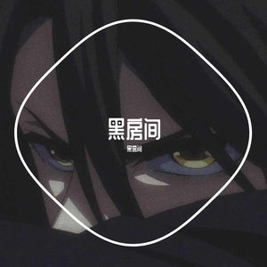 这一生关于你的风景