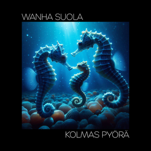 Tyhjätaskujen kuningas