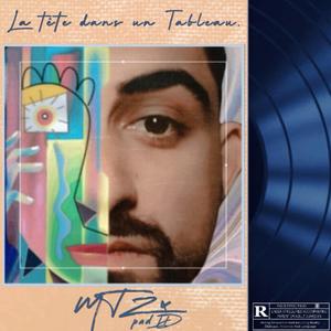 La tête dans un tableau (feat. padID)