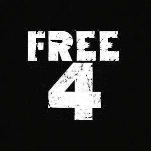 FREE 4