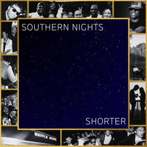 SOUTHERN NIGHTS