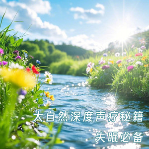 no.5 舒缓纯音乐 海水 海浪 助眠