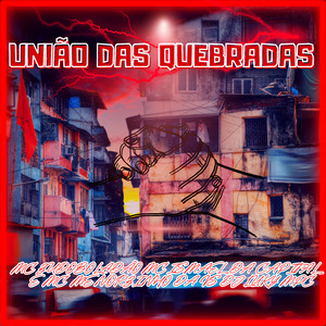 União das Quebradas