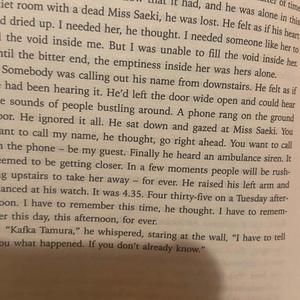 hang wit tha crows (feat. Yabujin)