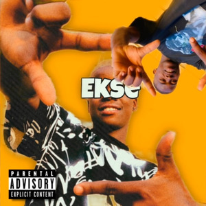 Ekse