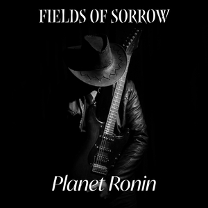 Fields of Sorrow
