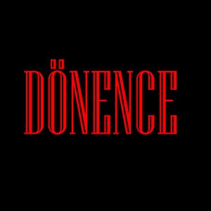 Dönence