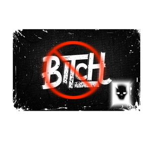 来自大都市的*****（Prod By Ozzie）